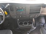 Used 2023 GMC Savana 2500 Empty Cargo Van for sale #PP1146976 - photo 16