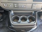 Used 2023 GMC Savana 2500 Empty Cargo Van for sale #PP1146976 - photo 17
