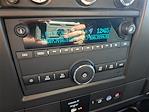 Used 2023 GMC Savana 2500 Empty Cargo Van for sale #PP1146976 - photo 20