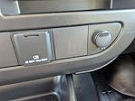 Used 2023 GMC Savana 2500 Empty Cargo Van for sale #PP1146976 - photo 21