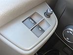 Used 2023 GMC Savana 2500 Empty Cargo Van for sale #PP1146976 - photo 23