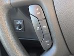 Used 2023 GMC Savana 2500 Empty Cargo Van for sale #PP1146976 - photo 25