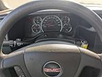 Used 2023 GMC Savana 2500 Empty Cargo Van for sale #PP1146976 - photo 26