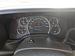 Used 2023 GMC Savana 2500 Empty Cargo Van for sale #PP1146976 - photo 27