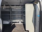 2023 GMC Savana 2500 RWD Upfitted Cargo Van for sale #PP1161802 - photo 15