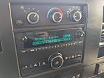 2023 GMC Savana 2500 RWD Upfitted Cargo Van for sale #PP1161802 - photo 17