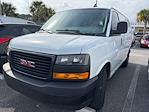 Used 2023 GMC Savana 2500 Empty Cargo Van for sale #PP1161802 - photo 2