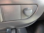 2023 GMC Savana 2500 RWD Upfitted Cargo Van for sale #PP1161802 - photo 21