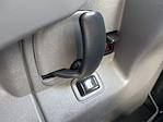 2023 GMC Savana 2500 RWD Upfitted Cargo Van for sale #PP1161802 - photo 23