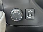 2023 GMC Savana 2500 RWD Upfitted Cargo Van for sale #PP1161802 - photo 25