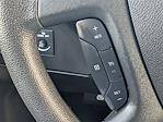 2023 GMC Savana 2500 RWD Upfitted Cargo Van for sale #PP1161802 - photo 26