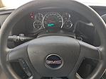2023 GMC Savana 2500 RWD Upfitted Cargo Van for sale #PP1161802 - photo 27