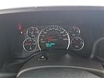 2023 GMC Savana 2500 RWD Upfitted Cargo Van for sale #PP1161802 - photo 28