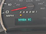 2023 GMC Savana 2500 RWD Upfitted Cargo Van for sale #PP1161802 - photo 29