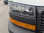 2023 GMC Savana 2500 RWD Upfitted Cargo Van for sale #PP1162008 - photo 10