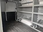 2023 GMC Savana 2500 RWD Upfitted Cargo Van for sale #PP1162008 - photo 13