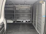 2023 GMC Savana 2500 RWD Upfitted Cargo Van for sale #PP1162008 - photo 14