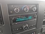 2023 GMC Savana 2500 RWD Upfitted Cargo Van for sale #PP1162008 - photo 15