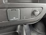 2023 GMC Savana 2500 RWD Upfitted Cargo Van for sale #PP1162008 - photo 16