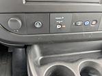 2023 GMC Savana 2500 RWD Upfitted Cargo Van for sale #PP1162008 - photo 17