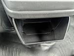 2023 GMC Savana 2500 RWD Upfitted Cargo Van for sale #PP1162008 - photo 19