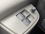 2023 GMC Savana 2500 RWD Upfitted Cargo Van for sale #PP1162008 - photo 20