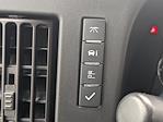 2023 GMC Savana 2500 RWD Upfitted Cargo Van for sale #PP1162008 - photo 21
