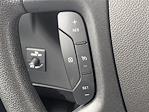 2023 GMC Savana 2500 RWD Upfitted Cargo Van for sale #PP1162008 - photo 22