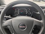 2023 GMC Savana 2500 RWD Upfitted Cargo Van for sale #PP1162008 - photo 23