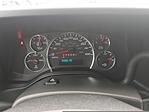 2023 GMC Savana 2500 RWD Upfitted Cargo Van for sale #PP1162008 - photo 24
