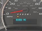 2023 GMC Savana 2500 RWD Upfitted Cargo Van for sale #PP1162008 - photo 25