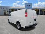 2023 GMC Savana 2500 RWD Upfitted Cargo Van for sale #PP1162008 - photo 6