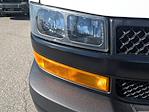 2023 Chevrolet Express 2500 RWD Empty Cargo Van for sale #PP1165888 - photo 10
