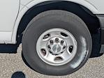 2023 Chevrolet Express 2500 RWD Empty Cargo Van for sale #PP1165888 - photo 11
