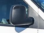 2023 Chevrolet Express 2500 RWD Empty Cargo Van for sale #PP1165888 - photo 12