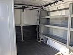 2023 Chevrolet Express 2500 RWD Empty Cargo Van for sale #PP1165888 - photo 14