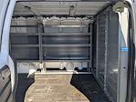 2023 Chevrolet Express 2500 RWD Empty Cargo Van for sale #PP1165888 - photo 15
