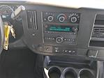 2023 Chevrolet Express 2500 RWD Empty Cargo Van for sale #PP1165888 - photo 17