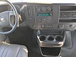2023 Chevrolet Express 2500 RWD Empty Cargo Van for sale #PP1165888 - photo 18