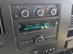 2023 Chevrolet Express 2500 RWD Empty Cargo Van for sale #PP1165888 - photo 19