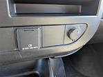 2023 Chevrolet Express 2500 RWD Empty Cargo Van for sale #PP1165888 - photo 21