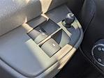 2023 Chevrolet Express 2500 RWD Empty Cargo Van for sale #PP1165888 - photo 23