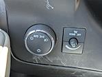 2023 Chevrolet Express 2500 RWD Empty Cargo Van for sale #PP1165888 - photo 24