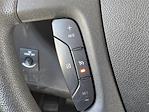 2023 Chevrolet Express 2500 RWD Empty Cargo Van for sale #PP1165888 - photo 25