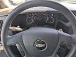 2023 Chevrolet Express 2500 RWD Empty Cargo Van for sale #PP1165888 - photo 26