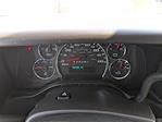 2023 Chevrolet Express 2500 RWD Empty Cargo Van for sale #PP1165888 - photo 27