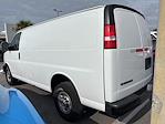 Used 2023 Chevrolet Express 2500 Empty Cargo Van for sale #PP1165888 - photo 4