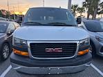 2023 GMC Savana 2500 4x2 Empty Cargo Van for sale #PP1182195 - photo 3