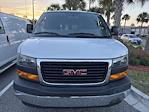 2023 GMC Savana 2500 4x2 Empty Cargo Van for sale #PP1215520 - photo 3