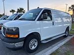 2023 GMC Savana 2500 4x2 Empty Cargo Van for sale #PP1215520 - photo 2